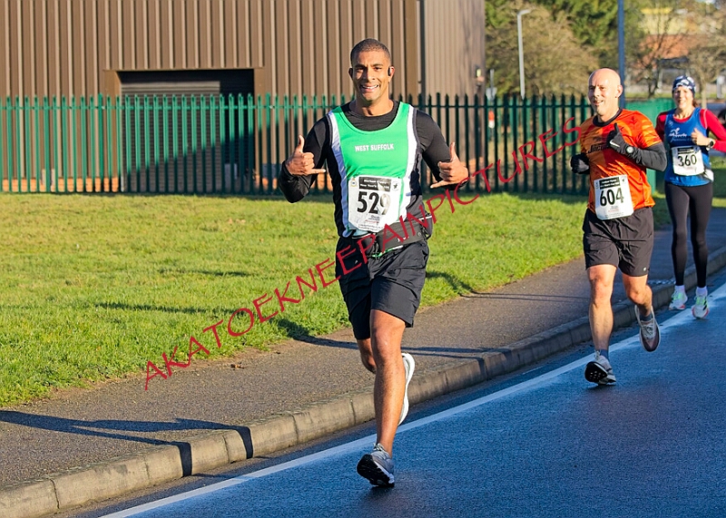 2025-12-31 MARNYE10KB00304A.JPG