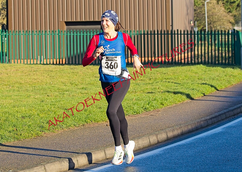 2025-12-31 MARNYE10KB00309A.JPG