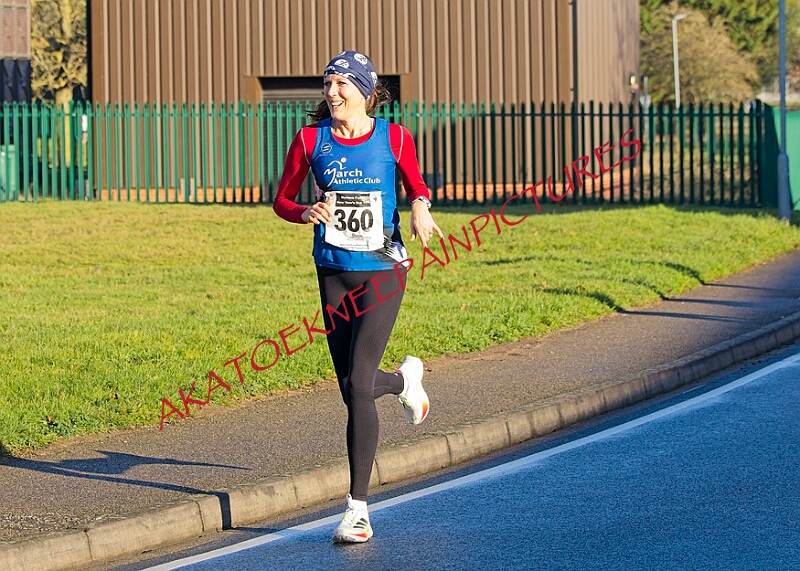 2025-12-31 MARNYE10KB00310A.JPG