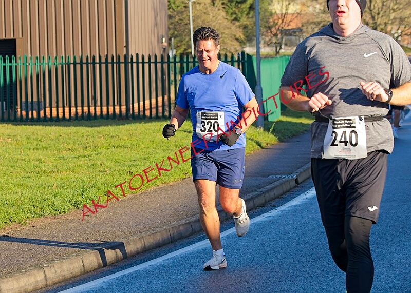 2025-12-31 MARNYE10KB00316A.JPG