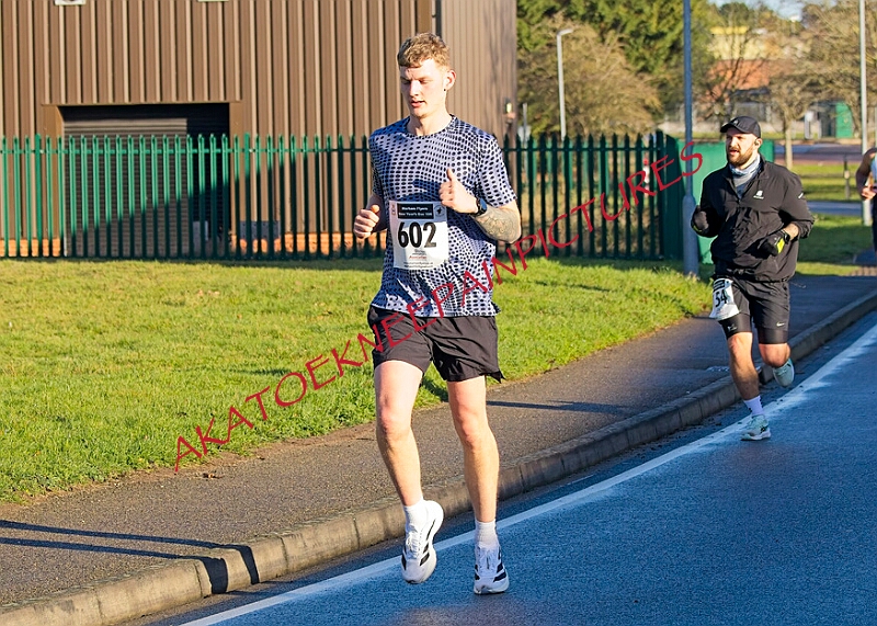 2025-12-31 MARNYE10KB00317A.JPG