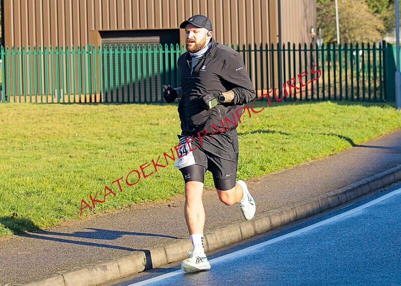 2025-12-31 MARNYE10KB00322A.JPG