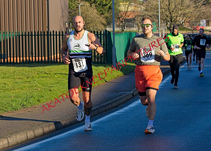 2025-12-31 MARNYE10KB00323A.JPG