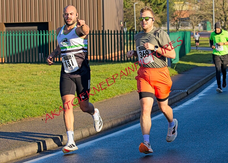 2025-12-31 MARNYE10KB00325A.JPG