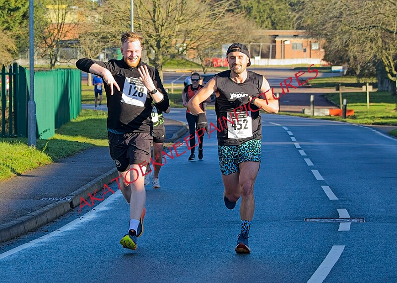 20251231 MARNYE10KC00004A.JPG