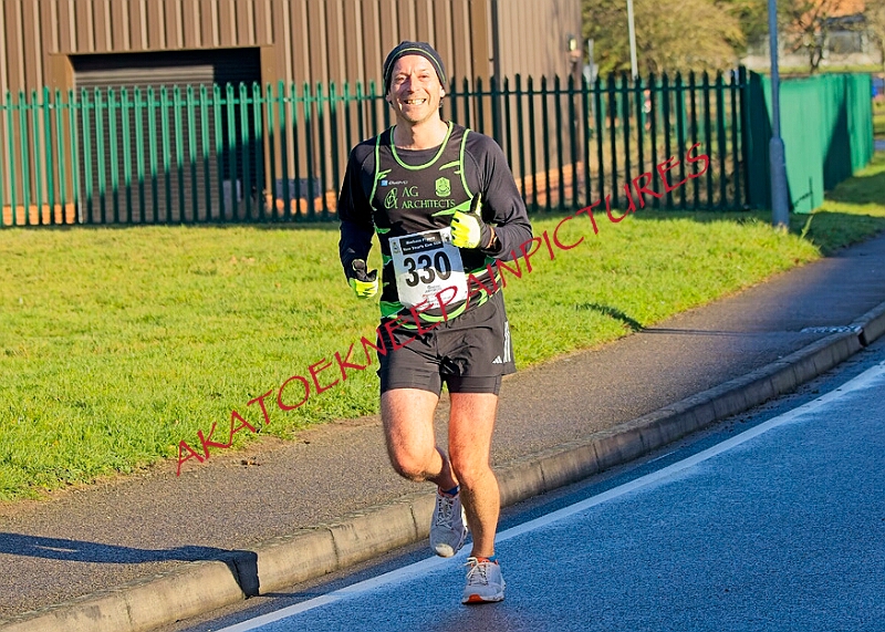 20251231 MARNYE10KC00009A.JPG