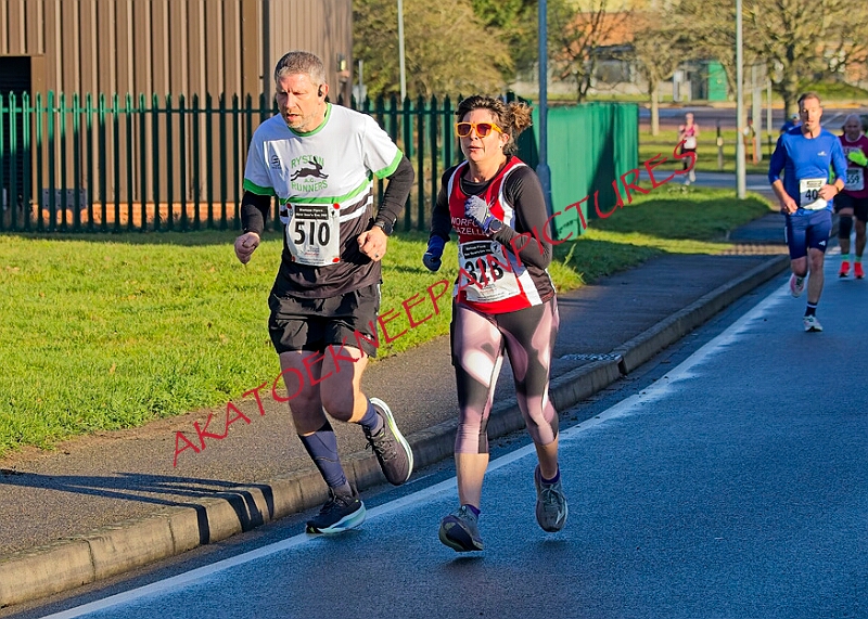 20251231 MARNYE10KC00016A.JPG