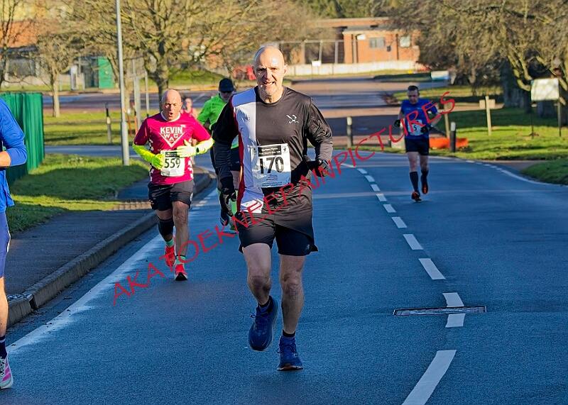 20251231 MARNYE10KC00021A.JPG