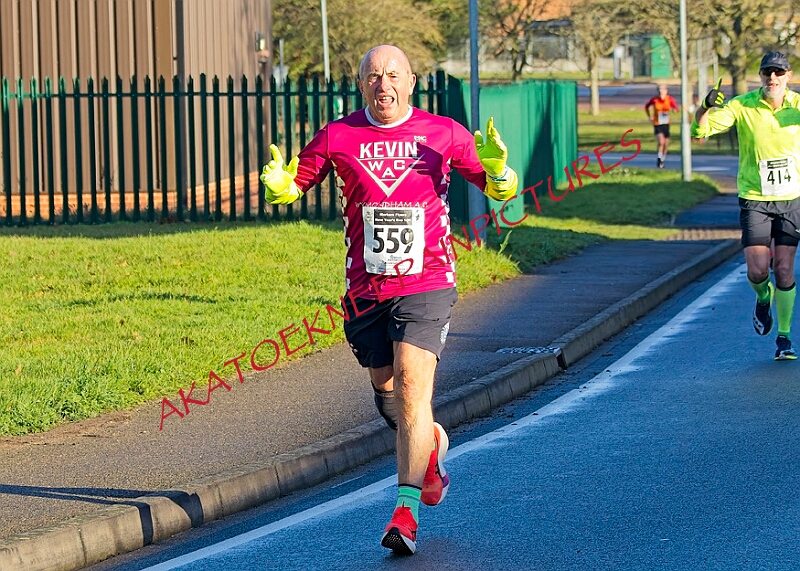 20251231 MARNYE10KC00026A.JPG