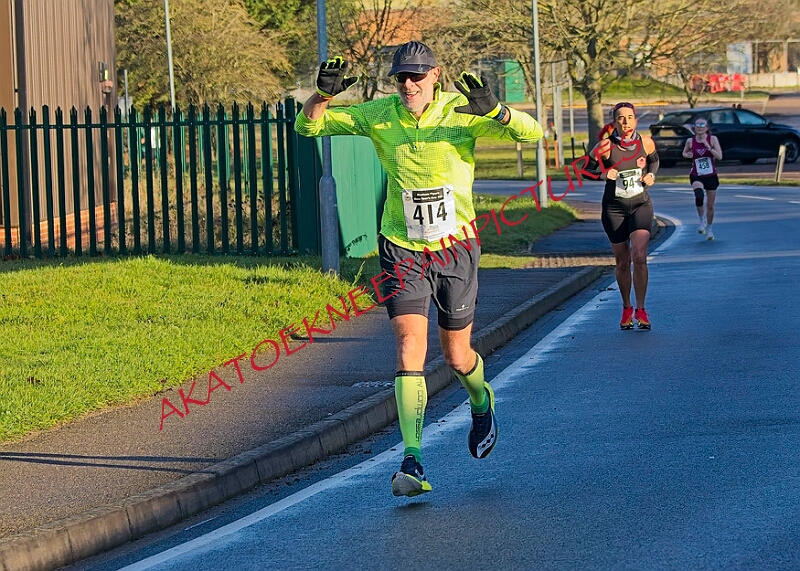 20251231 MARNYE10KC00029A.JPG