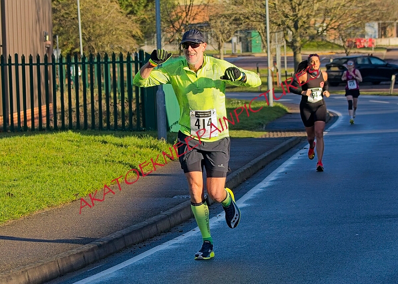 20251231 MARNYE10KC00030A.JPG