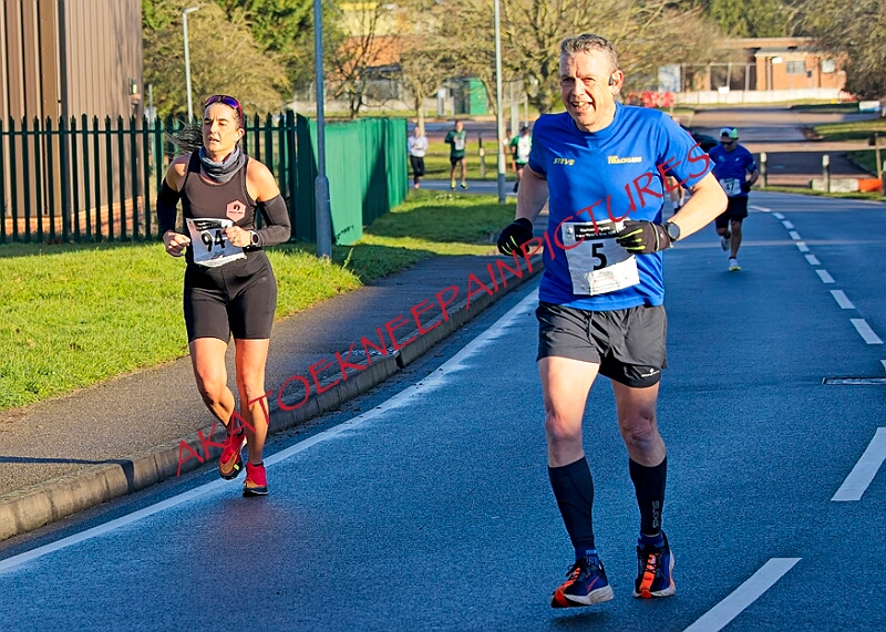 20251231 MARNYE10KC00034A.JPG