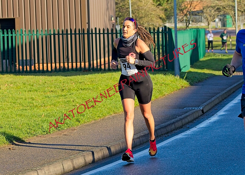 20251231 MARNYE10KC00035A.JPG