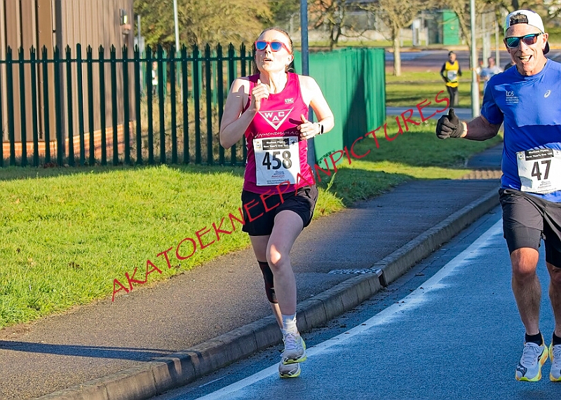 20251231 MARNYE10KC00038A.JPG