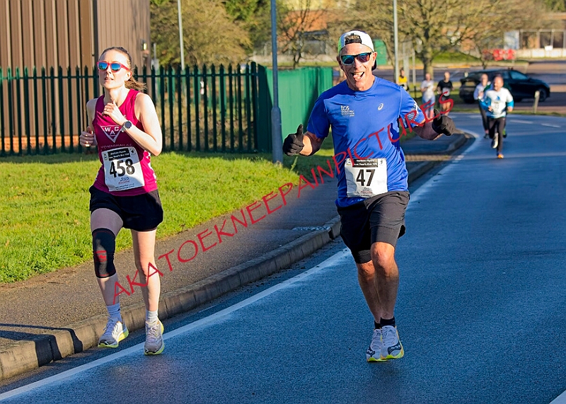 20251231 MARNYE10KC00040A.JPG