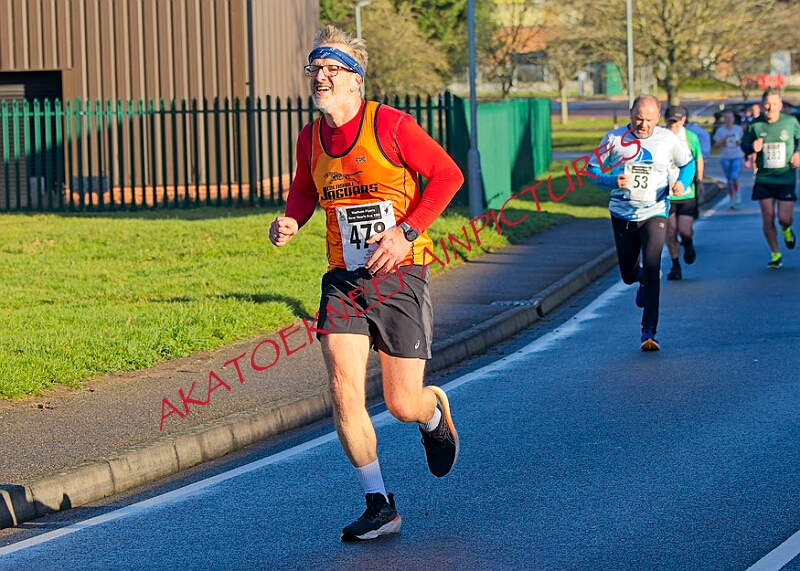 20251231 MARNYE10KC00045A.JPG