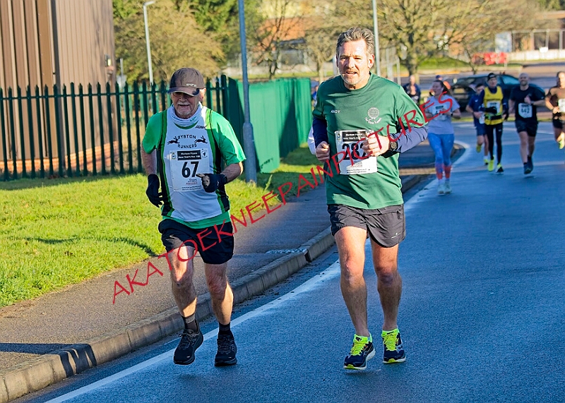 20251231 MARNYE10KC00050A.JPG