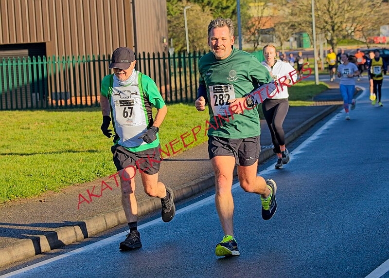 20251231 MARNYE10KC00051A.JPG