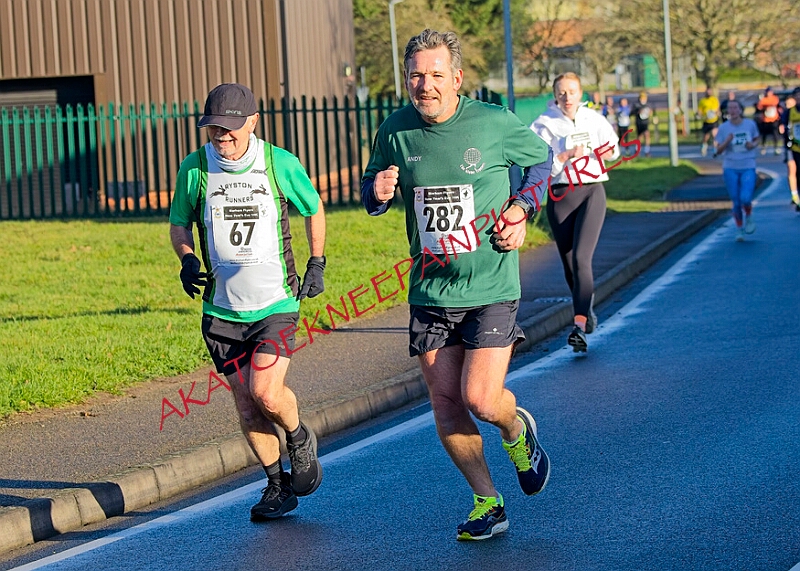 20251231 MARNYE10KC00052A.JPG