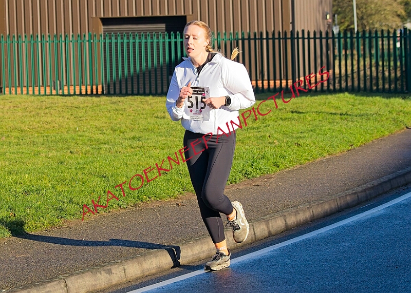 20251231 MARNYE10KC00054A.JPG