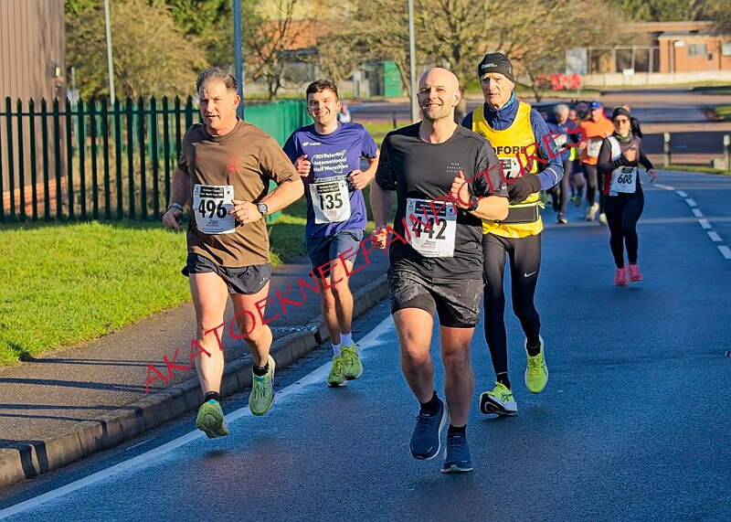 20251231 MARNYE10KC00060A.JPG