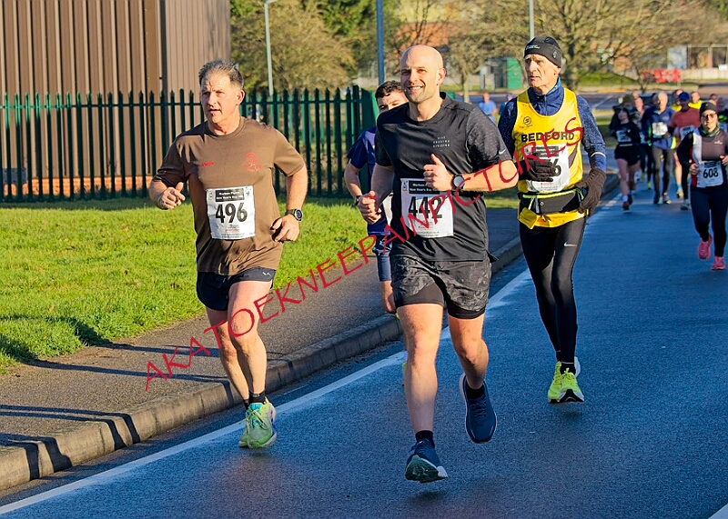 20251231 MARNYE10KC00061A.JPG