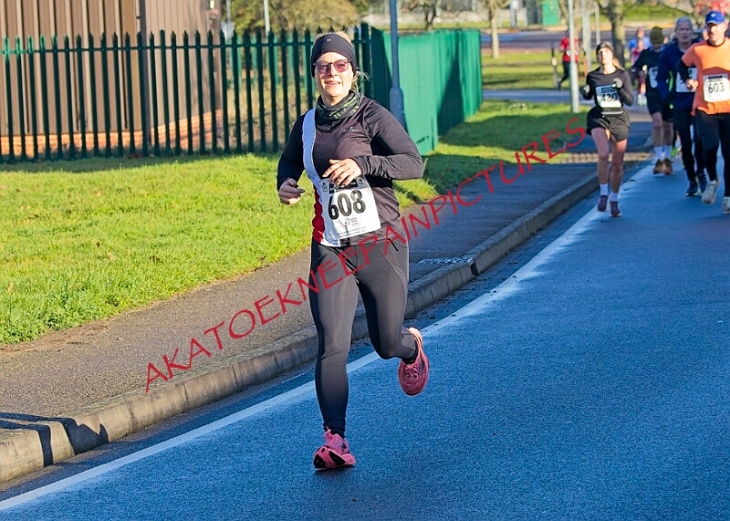 20251231 MARNYE10KC00067A.JPG