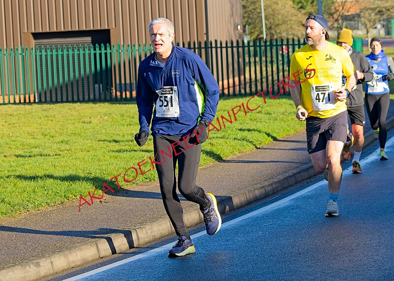 20251231 MARNYE10KC00073A.JPG