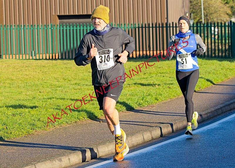 20251231 MARNYE10KC00079A.JPG