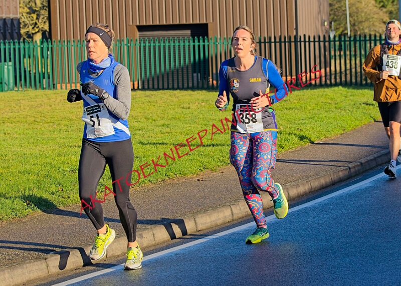 20251231 MARNYE10KC00084A.JPG