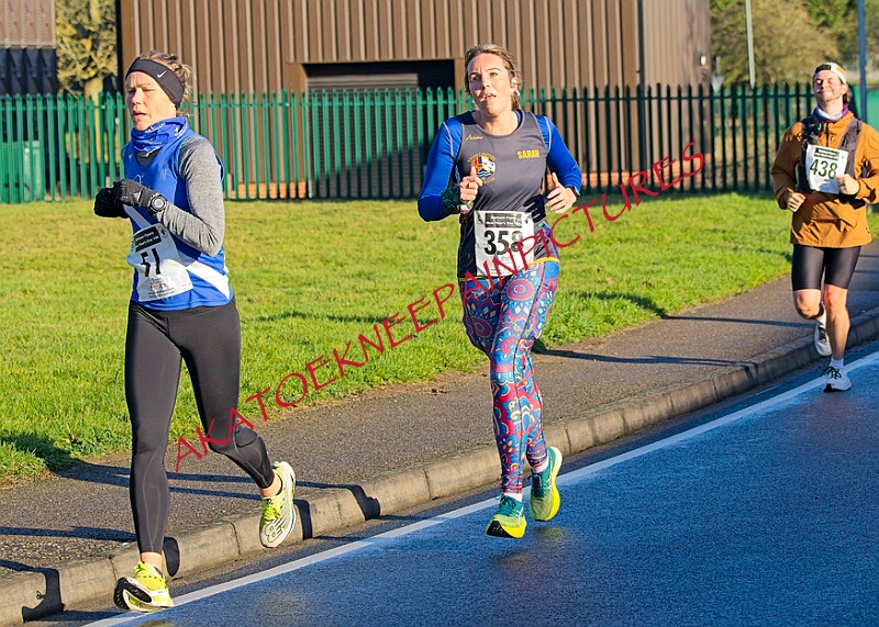 20251231 MARNYE10KC00085A.JPG