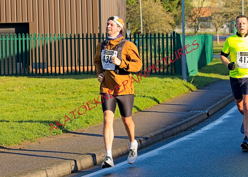 20251231 MARNYE10KC00087A.JPG