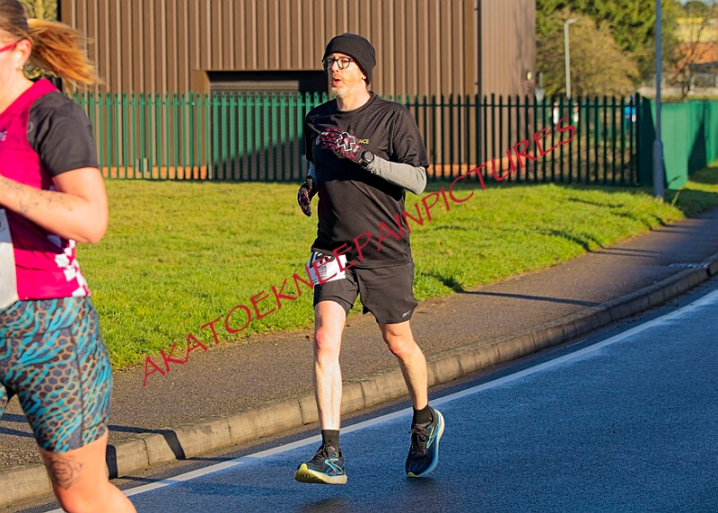 20251231 MARNYE10KC00093A.JPG