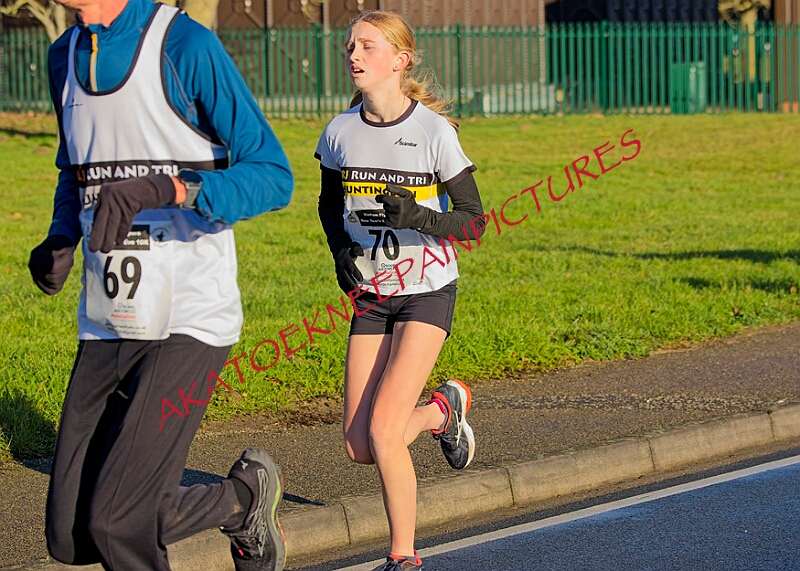 20251231 MARNYE10KC00099A.JPG