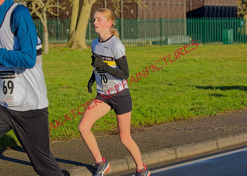 20251231 MARNYE10KC00100A.JPG