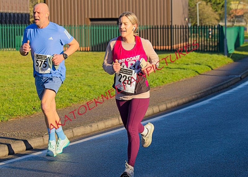 20251231 MARNYE10KC00101A.JPG