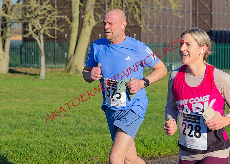 20251231 MARNYE10KC00104A.JPG