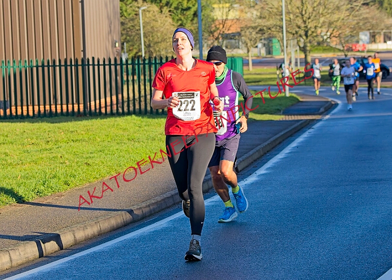 20251231 MARNYE10KC00107A.JPG