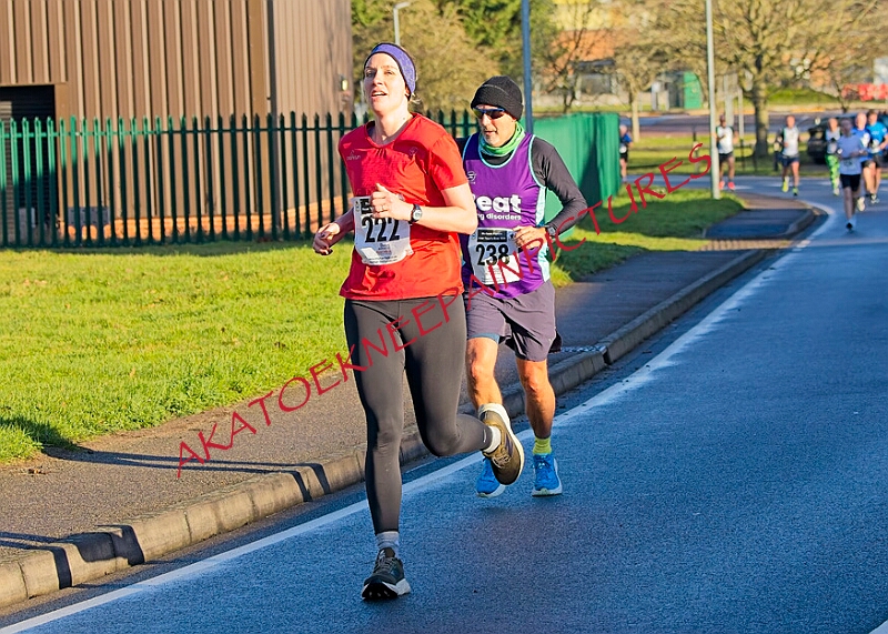 20251231 MARNYE10KC00108A.JPG