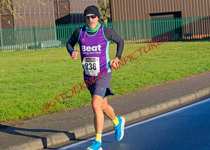 20251231 MARNYE10KC00110A.JPG