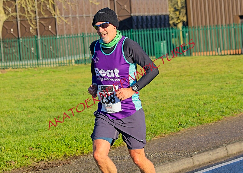 20251231 MARNYE10KC00112A.JPG