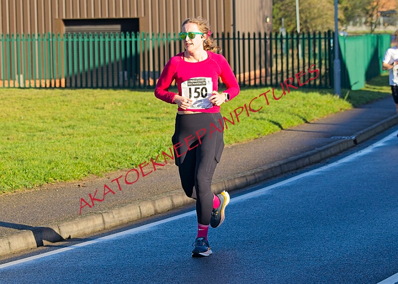 20251231 MARNYE10KC00113A.JPG