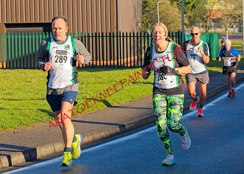 20251231 MARNYE10KC00128A.JPG