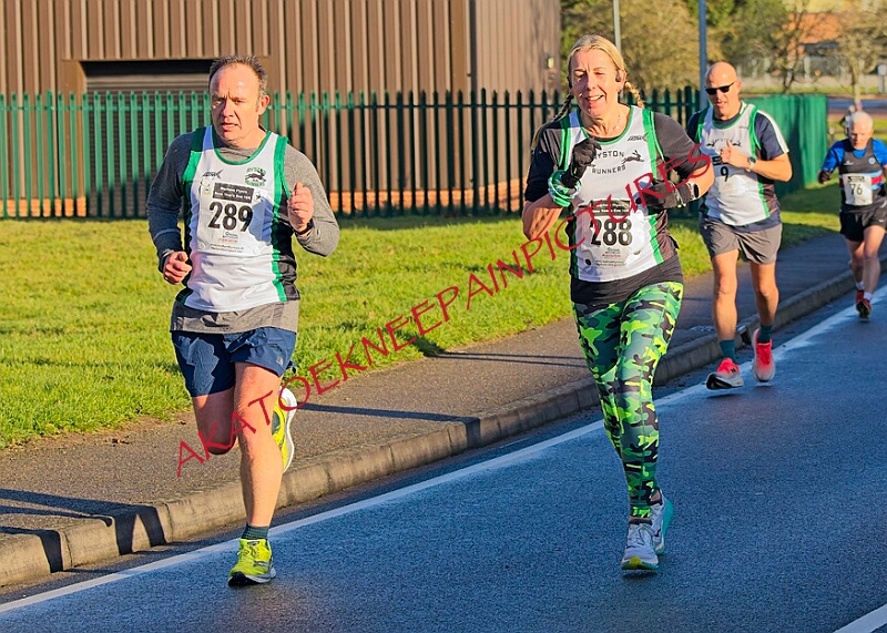 20251231 MARNYE10KC00129A.JPG