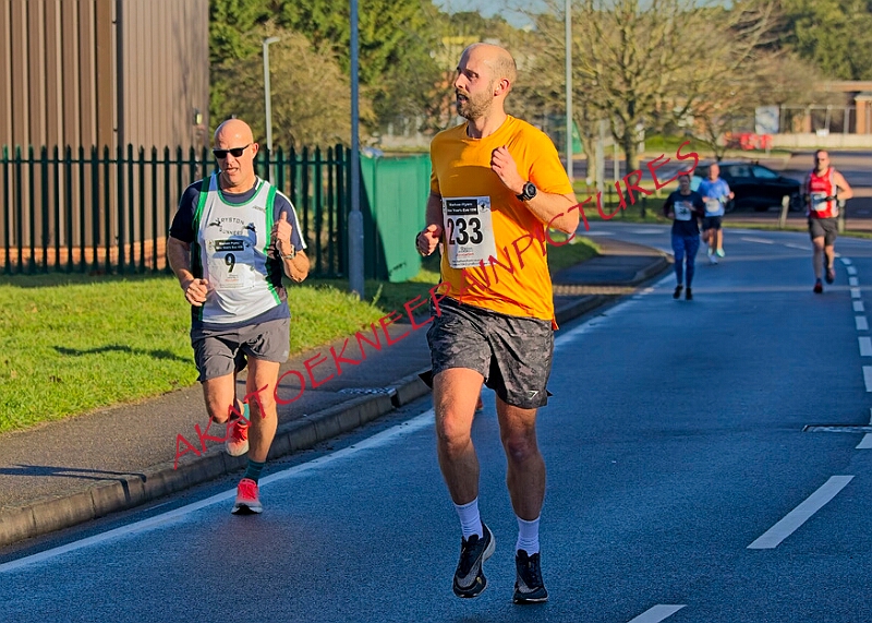 20251231 MARNYE10KC00131A.JPG