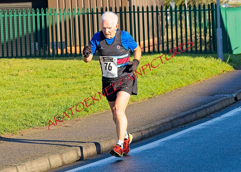 20251231 MARNYE10KC00134A.JPG