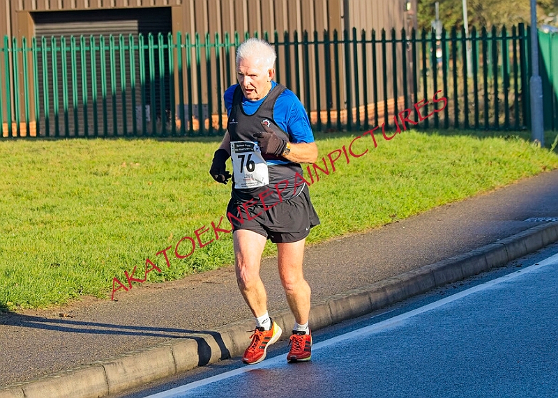 20251231 MARNYE10KC00136A.JPG