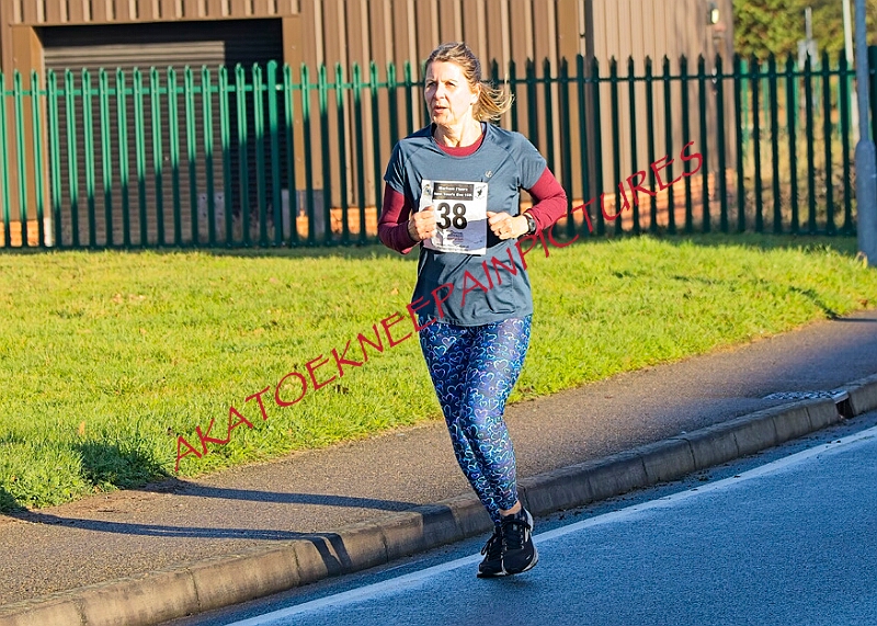 20251231 MARNYE10KC00138A.JPG