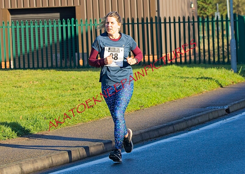 20251231 MARNYE10KC00139A.JPG