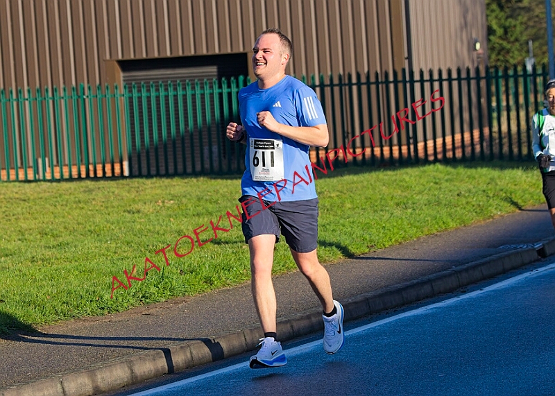 20251231 MARNYE10KC00144A.JPG